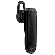 Bluetooth-гарнитура Hoco E23 Marvellous sound (black)