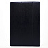 Чехол для планшета - TC001 Apple iPad Pro (3-го поколения) - (2018) 12.9" (black)