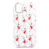 Чехол-накладка Luxo Creative для "Samsung SM-M315 Galaxy M31" (083) (multicolor)