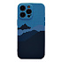 Чехол-накладка Luxo Creative для "Apple iPhone 14 Pro Max" (112) (multicolor) (229563)