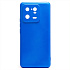 Чехол-накладка Activ Full Original Design для "Xiaomi 13 Pro" (dark blue)