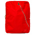 Рюкзак Remax Double 526 (red)