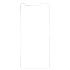 Защитное стекло Activ для "Huawei Honor 7C Pro"