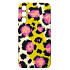 Чехол-накладка Luxo Creative для "Samsung Galaxy A34" (110) (multicolor) (229617)