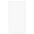 Защитное стекло RORI для "Samsung SM-N9000 Galaxy Note 3"