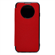 Чехол-книжка - BC003 для "Apple iPhone 6/iPhone 6S" (red) (209213)