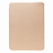 Чехол для планшета - TC001 Apple iPad Pro (1-го поколения) - (2016) 9,7" (gold)