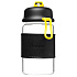 Бутылка для воды - BL-010 360ml (black)