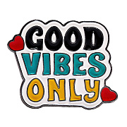 Наклейка - металлическая (13) (240034)