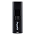 Флэш накопитель USB 128 Гб Smart Buy Fashion 3.0 (black)