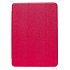 Чехол для планшета - TC001 Apple iPad Pro (1-го поколения) - (2017) 10.5" (red)