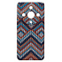 Чехол-накладка Luxo Creative для "Honor X9b" (115) (multicolor) (229774)