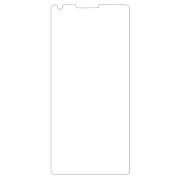 Защитное стекло Activ для "LGH930DS V30Plus"