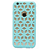 Чехол-накладка - PC022 для "Apple iPhone 6 Plus/6S Plus" (green)