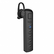 Bluetooth-гарнитура Hoco E33 (black)