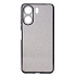 Чехол-накладка - SC123 для "Xiaomi Redmi 13C 4G/ Poco C65" (black) (237774)