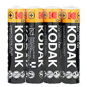Батарейка AAA Kodak xtralife LR03 bulk (20)