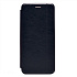 Чехол-книжка - BC002 для "Infinix Hot 40" (black) (226983)