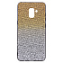 Чехол-накладка - SC126 для "Samsung SM-A730 Galaxy A8 Plus 2018" (005) ..