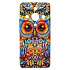 Чехол-накладка Luxo Creative для "Honor X9b" (117) (multicolor) (229776)
