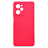 Чехол-накладка Activ Full Original Design для "Xiaomi Poco X5 Pro" (pink)