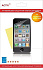 Защитная пленка Activ для "Apple iPhone 4/iPhone 4S" глянцевая