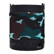 Портативная акустика - SLC071 (khaki)