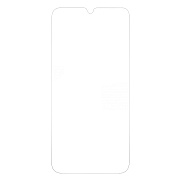 Защитное стекло RORI для "Huawei Mate 20"