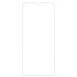 Защитное стекло RORI для "Honor x7/Huawei nova Y70/nova Y70 Plus"