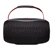 Портативная акустика Hopestar H80 80W (black)