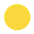 Держатель для телефона Popsockets PS1 (yellow)
