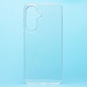 Чехол-накладка - SC123 для "Samsung Galaxy A56" (white)