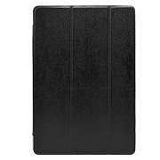 Чехол для планшета - TC001 Apple iPad Pro 3 12.9 (2018) (black)