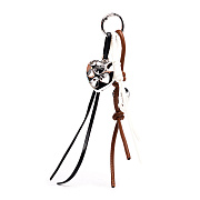 Брелок - обвес на сумку (11) (multi color)