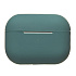 Чехол - Soft touch для кейса "Apple AirPods Pro 2" (pine forest) (240493)