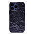 Чехол-накладка - SC267 для "Apple iPhone 13 Pro" (black)  (204497)