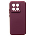 Чехол-накладка Activ Full Original Design для "Xiaomi 14" (bordo) (224901)