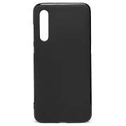Чехол-накладка Activ Mate для "Xiaomi Mi 9X" (black)