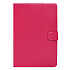 Чехол универсальный - Magic TC002 7.0-8.0 (rose)