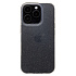 Чехол-накладка - SC123 для "Apple iPhone 16 Pro" (white)