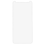 Защитное стекло - для "Huawei Nova 3/Nova 3i" (тех.уп.)