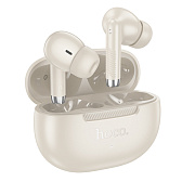 Беспроводные Bluetooth-наушники Hoco TWS EQ24 Estrella (gold)
