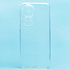Чехол-накладка - Ultra Slim для "Huawei Nova 13" (прозрачный) (238483)