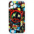 Чехол-накладка Luxo Creative для "Apple iPhone 12 Pro" (105) (black)