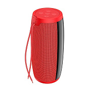 Портативная акустика Borofone BR20 Sound Wave sports (red) 