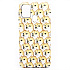 Чехол-накладка Luxo Creative для "Samsung SM-M315 Galaxy M31" (082) (multicolor)