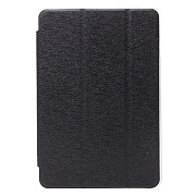 Чехол для планшета - TC001 Apple iPad mini 2 - (2013) 7.9" (black)