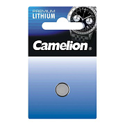 Элемент литиевый Camelion CR1220 (1-BL) (10) ..