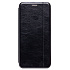 Чехол-книжка - BC002 для "TECNO Spark 20/Spark 20C" (black)