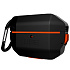 Чехол UAG PCP05 для кейса "Apple AirPods Pro" (black)